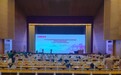 提高护理水平 规范采集质量 2021年山东省脐带血临床采集技术研讨峰会在济南成功召开
