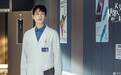 新剧《关于唐医生的一切》 国产行业剧的一次“主动转身”