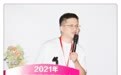 雷鹿文创（Leilu.com）戴仁焕：NFT正迎来价值爆发季