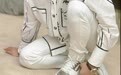 辛巴再吐槽快手：花50万推广直播间人数却不涨