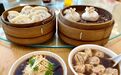 世界美食之都扬州，到底有多好吃？