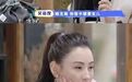 女明星的家是什么样的？看到张柏芝时，我惊了！