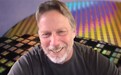 芯片大神Jim Keller：我不算是AMD Zen架构之父