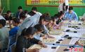 甘肃拟每年定向培养约800名乡村小学全科型教师