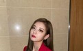 ITZY成员Lia被指校园霸凌上诉被拒，JYP发声明“要求重新调查”