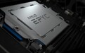 5nm Zen4处理器：AMD要上“核弹头”！这规模Intel感受下