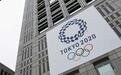 国际奥委会将为奥运志愿者提供新冠疫苗
