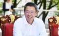 宁波当选芜湖市长