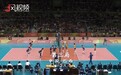 逆袭夺冠！重温中国女排VS巴西让人热血沸腾的经典之战
