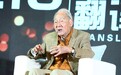 北京大学发布许渊冲先生讣告：“诗译英法唯一人”