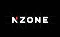 【中国移动新品牌NZONE发布】中国移动于今日召开NZONE S7系列5G手机新品