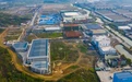 北仑这个平台打造集成电路高地