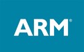 ARM CEO力挺NV收购：独立运营无法满足客户要求