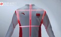 东京奥运中国代表团领奖服发布，融入大量科技元素
