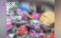 福建上杭县发生一起砖墙坠落事件，已致9死7伤