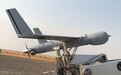 外媒：也门胡塞武装称其击落了一架美国“扫描鹰”无人机