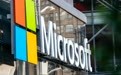 微软市值逼近2万亿美元 但一条标准就能让其规避反垄断监管