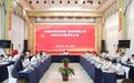 山西汾酒召开2020年年度股东大会，你想知道的都在这里！
