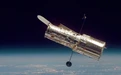 哈勃已脱机一星期：NASA已尝试修复3次 均以失败告终