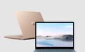 这13款微软Surface机型可以升级Win11 2017年之前的全部没有