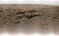 “毅力号”科学家分享最喜爱火星照：Jezero陨石坑中的Delta Scarp