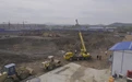 （推进“一主六双” 加快项目建设）吉林市：打造六大产业集群 高质高效推动重点项目建设