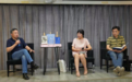 即便没有写《小王子》 圣埃克苏佩里也会成为经典作家