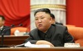 金正恩痛批朝鲜干部在抗疫中出现严重渎职行为