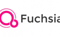 谷歌将为Fuchsia OS更换全新Logo