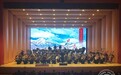 大型民族交响音乐会《太阳颂》长春上演