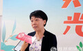 Super城客|西安高新第八初级中学：书桌搬到大自然 书写生态教育诗意之美