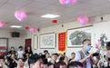 东方德元新品发布会在京举行