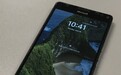 Lumia 950 XL成功移植Windows 11：能通话发短信