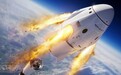 SpaceX“星舰”火箭计划在7月进行首次轨道太空飞行