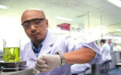 现实版“油霸”？科学家研发全新催化剂，有望缓解每年3亿燃料难题