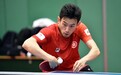积极备战奥运！中国香港乒乓球队期待混双、女团奖牌突破