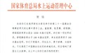 俄罗斯世界蹼泳锦标赛 吉林省运动员胡瑶瑶、王志浩夺冠军并打破世界纪录