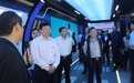 南昌航空大学多措并举 推进“我为群众办实事”见行见效