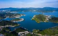 一核一轴！一环五区！宁波东钱湖新规划批前公示