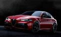 Giulia GTA/GTAm明日将在国内首次亮相