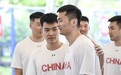 难以接受！三人篮球国家队队长郑毅落选奥运后首发声