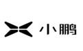 小鹏汽车正式登陆港交所 总市值超2800亿港元