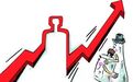 酒业进入高频变化期，以定价权重塑品牌价值？