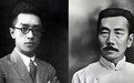 李敖：鲁迅胡适是时代人物，对他们的“无情”是民族的进步