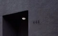 装修干货：什么是灰泥？