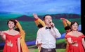 无悔的信仰——三墩小学一教师自编自导原创歌曲为党的百年华诞献礼！