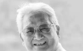 原农业部部长何康逝世 享年99岁