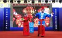 武威民勤曲子戏：汇聚了东西南北文化的一颗明珠