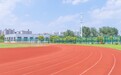 全员持证上岗 青岛市印发幼儿园精致管理基本规范
