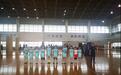 喜报！崂山区第三实验小学在青岛市第五届运动会排球项目中再创佳绩